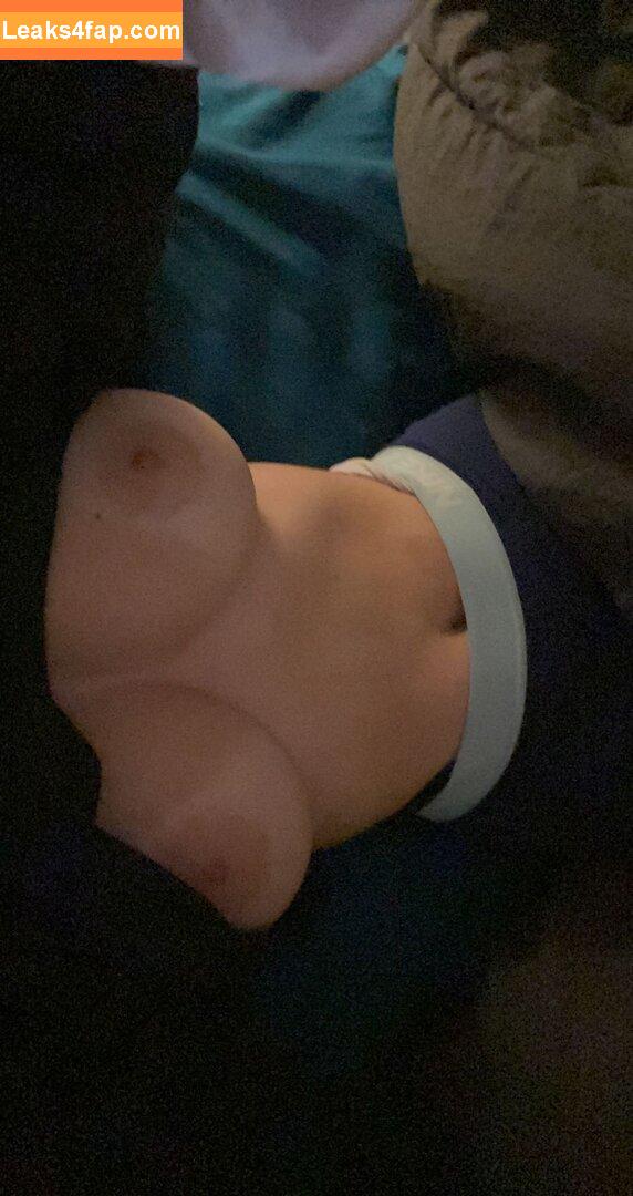 Grace Coffey / gracecoffey_ / katycoffey leaked photo photo #0053