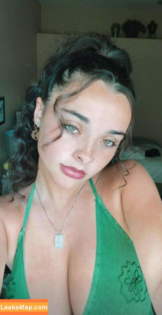 Grace Coffey / gracecoffey_ / katycoffey leaked photo photo #0056