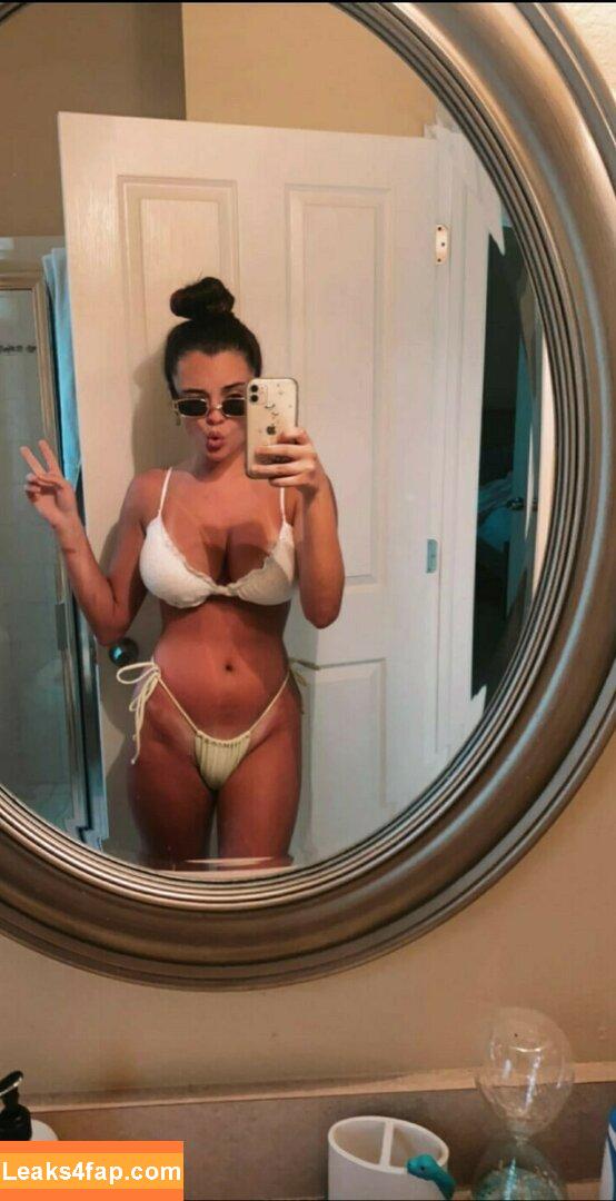 Grace Coffey / gracecoffey_ / katycoffey leaked photo photo #0057