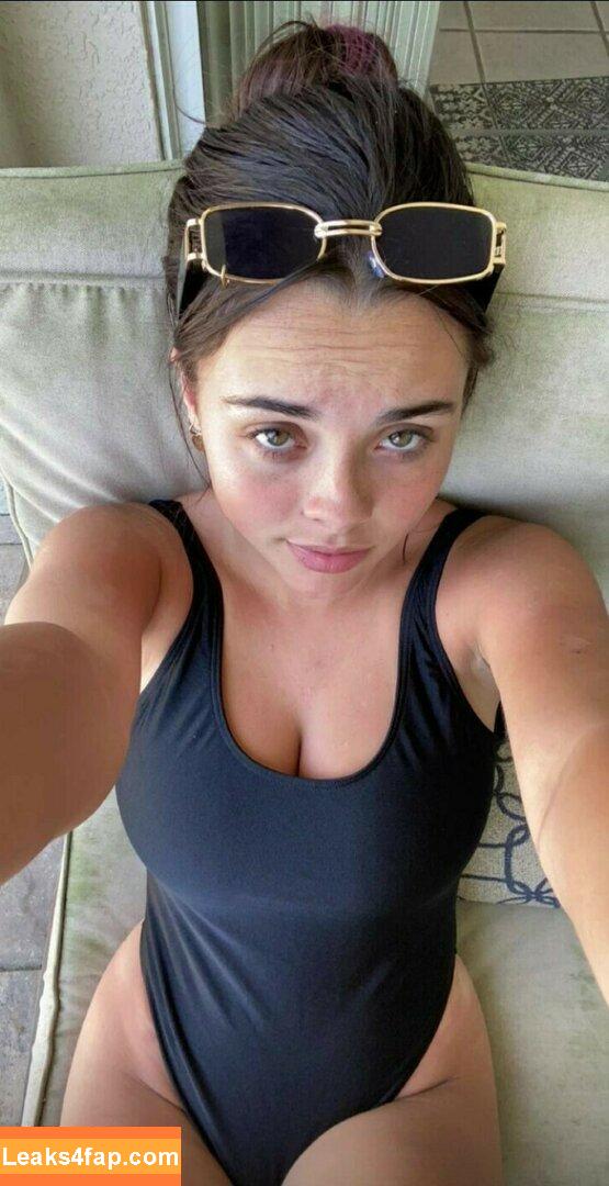 Grace Coffey / gracecoffey_ / katycoffey leaked photo photo #0058