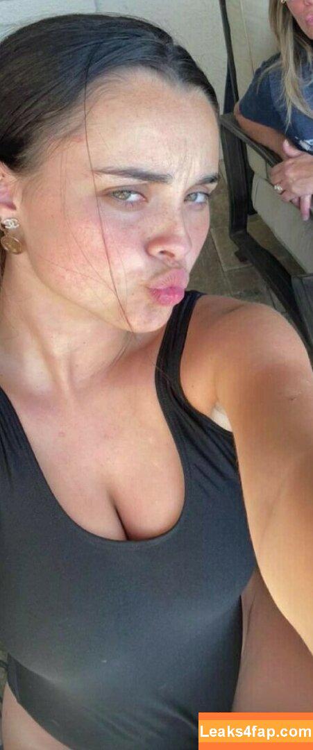 Grace Coffey / gracecoffey_ / katycoffey leaked photo photo #0059