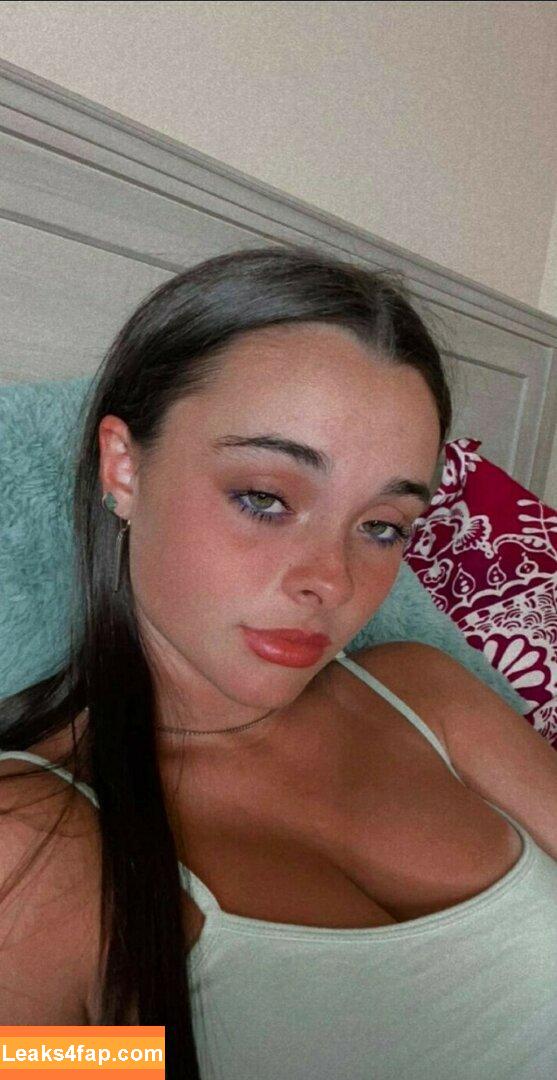 Grace Coffey / gracecoffey_ / katycoffey leaked photo photo #0060
