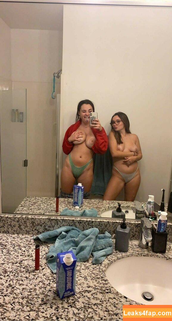 Grace Coffey / gracecoffey_ / katycoffey leaked photo photo #0099