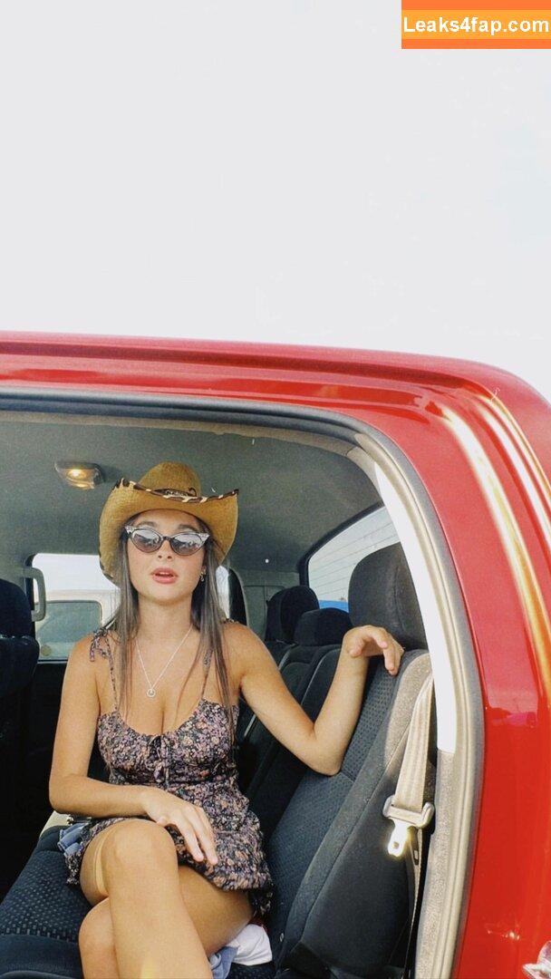 Grace Coffey / gracecoffey_ / katycoffey слитое фото фото #0138