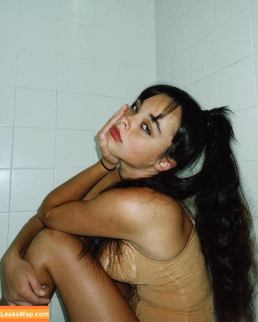 Grace Coffey / gracecoffey_ / katycoffey leaked photo photo #0139