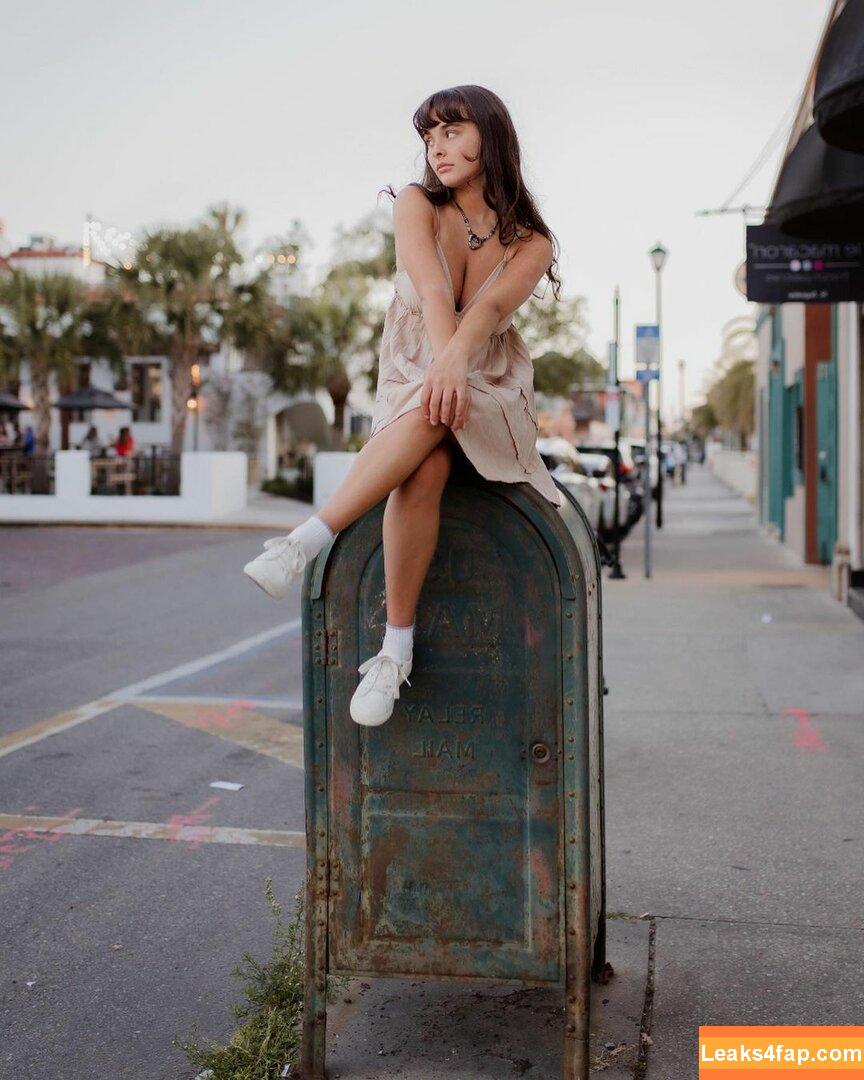 Grace Coffey / gracecoffey_ / katycoffey leaked photo photo #0151