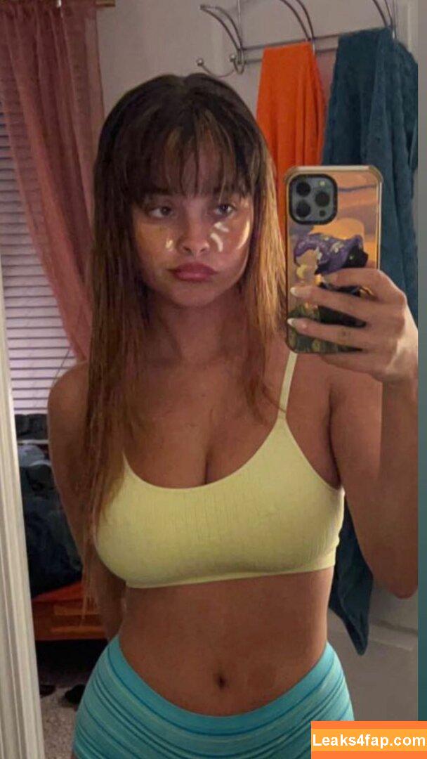 Grace Coffey / gracecoffey_ / katycoffey leaked photo photo #0156