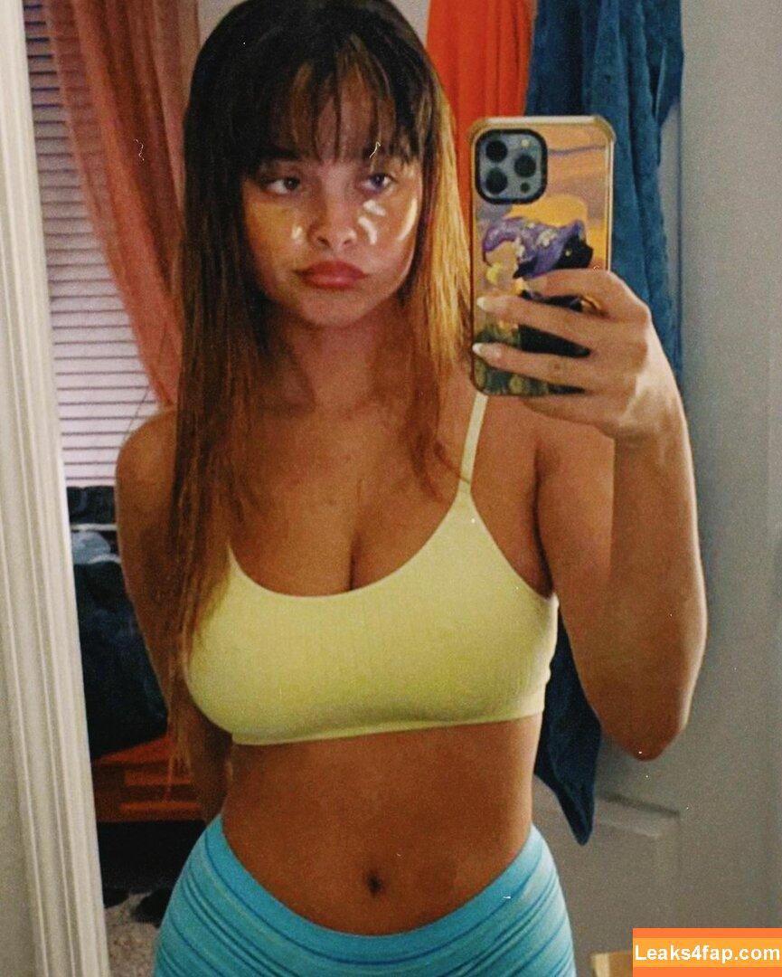 Grace Coffey / gracecoffey_ / katycoffey leaked photo photo #0166