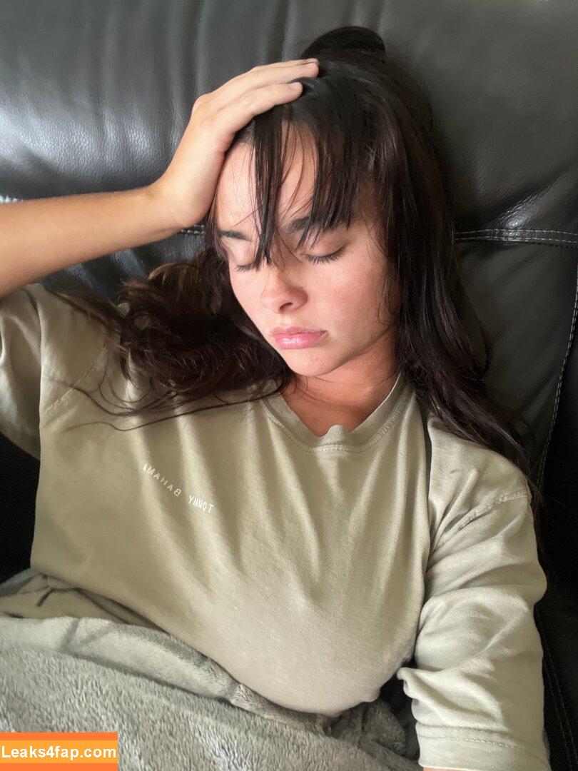 Grace Coffey / gracecoffey_ / katycoffey leaked photo photo #0178