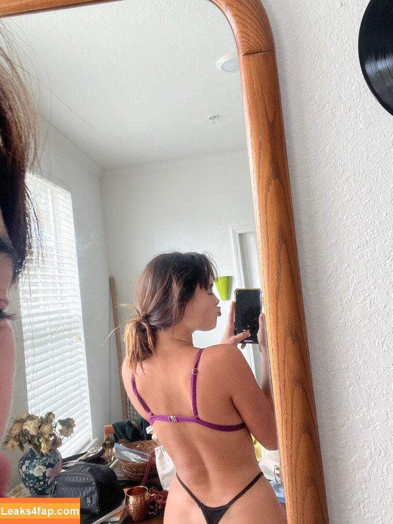 Grace Coffey / gracecoffey_ / katycoffey leaked photo photo #0184