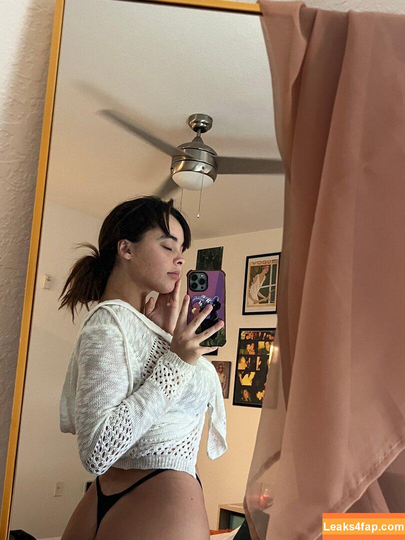 Grace Coffey / gracecoffey_ / katycoffey leaked photo photo #0186