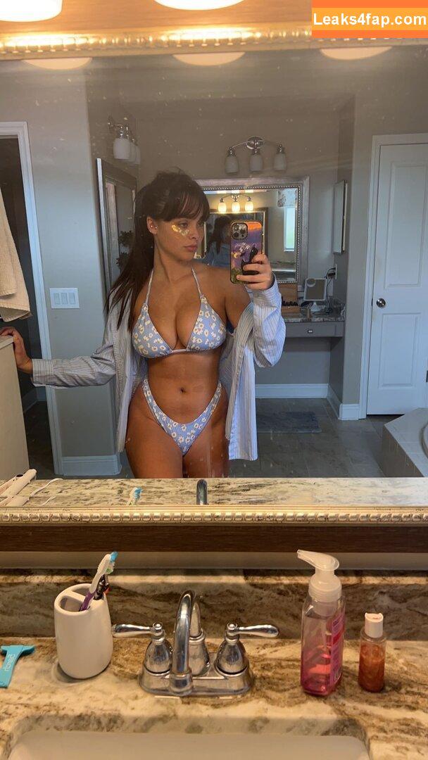 Grace Coffey / gracecoffey_ / katycoffey leaked photo photo #0197