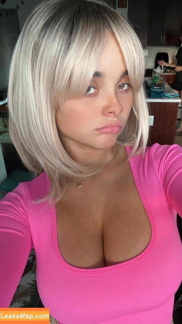 Grace Coffey / gracecoffey_ / katycoffey leaked photo photo #0204