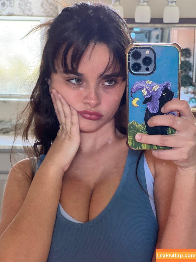 Grace Coffey / gracecoffey_ / katycoffey leaked photo photo #0212