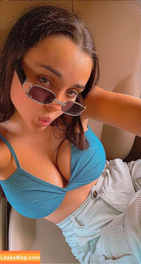 Grace Coffey / gracecoffey_ / katycoffey leaked photo photo #0213