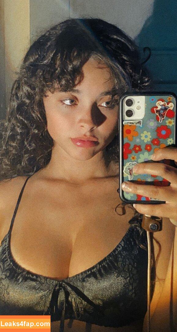 Grace Coffey / gracecoffey_ / katycoffey leaked photo photo #0214