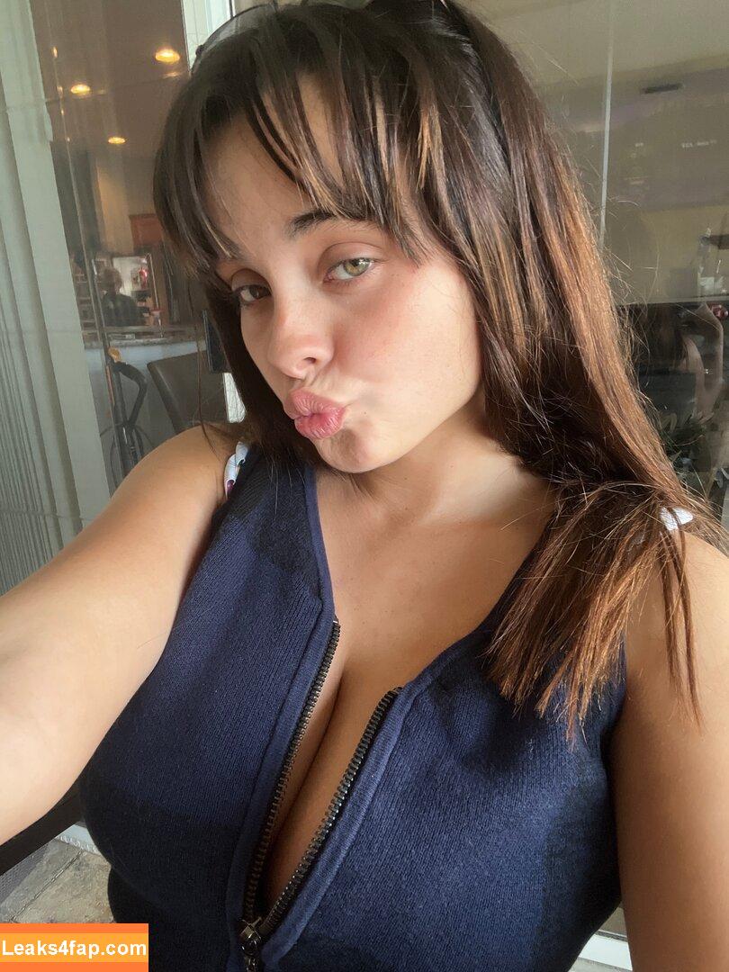Grace Coffey / gracecoffey_ / katycoffey leaked photo photo #0235