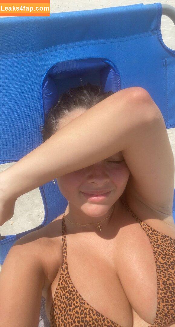 Grace Coffey / gracecoffey_ / katycoffey leaked photo photo #0242