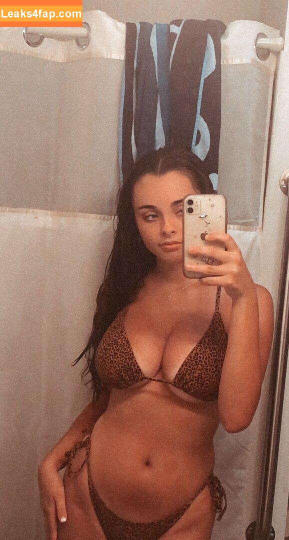 Grace Coffey / gracecoffey_ / katycoffey leaked photo photo #0243