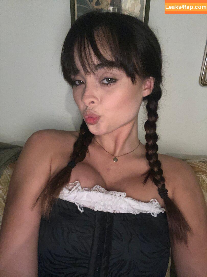 Grace Coffey / gracecoffey_ / katycoffey leaked photo photo #0250