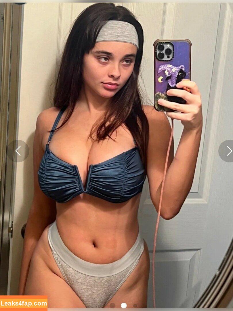 Grace Coffey / gracecoffey_ / katycoffey leaked photo photo #0258
