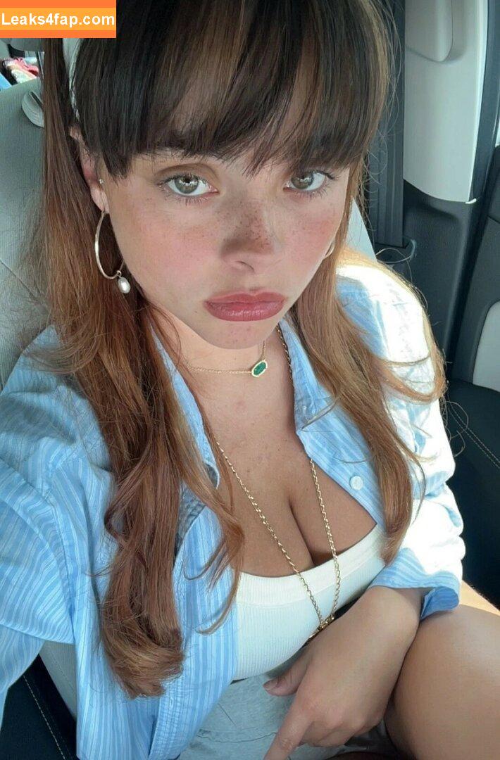 Grace Coffey / gracecoffey_ / katycoffey leaked photo photo #0262