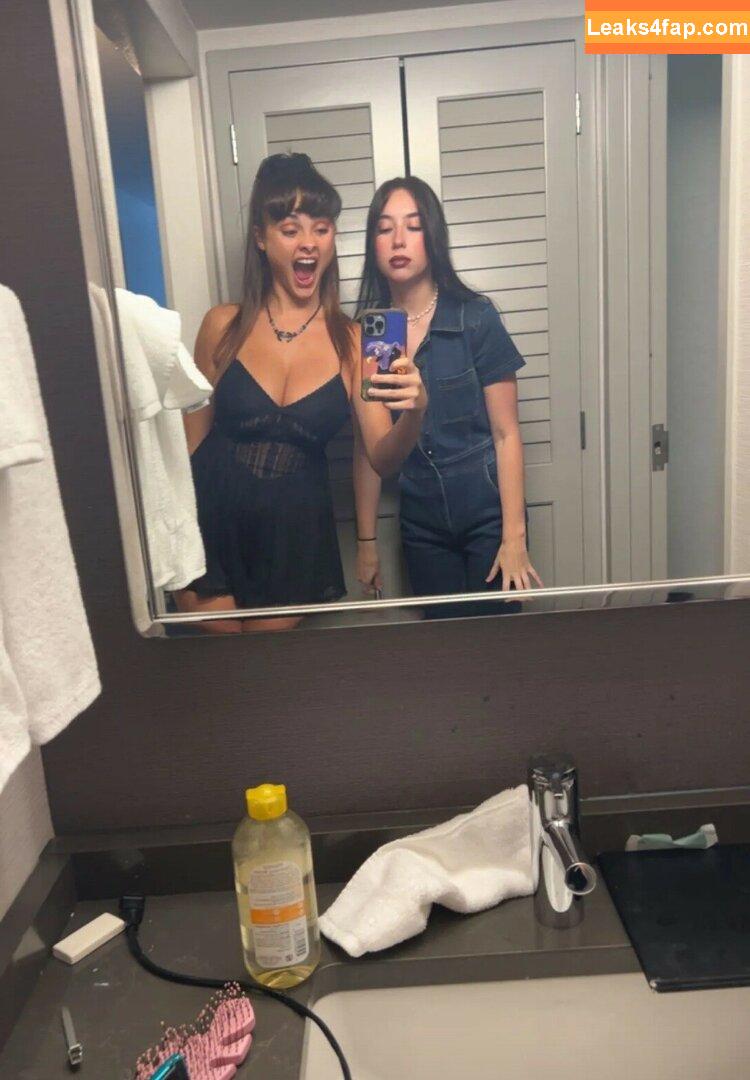 Grace Coffey / gracecoffey_ / katycoffey leaked photo photo #0263