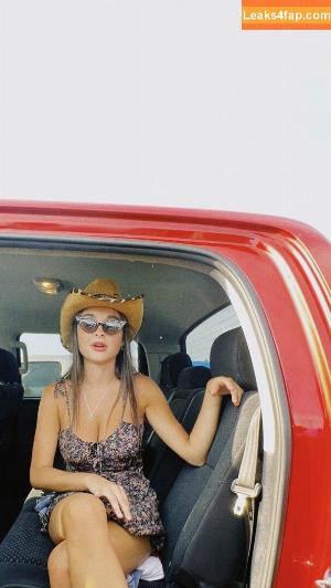 Grace Coffey photo #0138