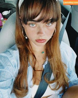 Grace Coffey photo #0142