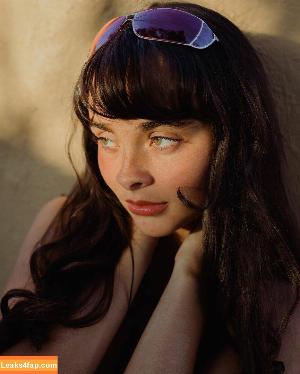 Grace Coffey photo #0149