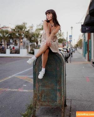 Grace Coffey photo #0151