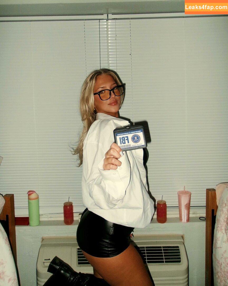 Grace Gavio / gracegavio leaked photo photo #0005