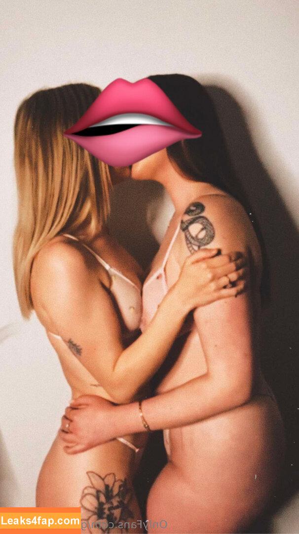 grace-in-chains / gracechains leaked photo photo #0002