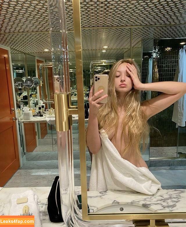 Grace Kennedy-Piehl / Grace Piehl / gracekennedypiehl leaked photo photo #0020