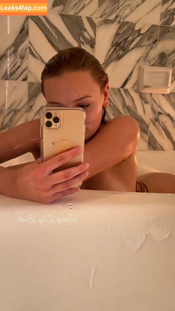 Grace Kennedy-Piehl / Grace Piehl / gracekennedypiehl leaked photo photo #0021