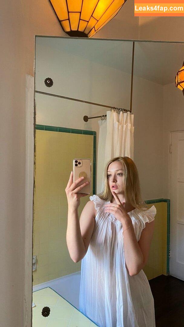 Grace Kennedy-Piehl / Grace Piehl / gracekennedypiehl leaked photo photo #0022