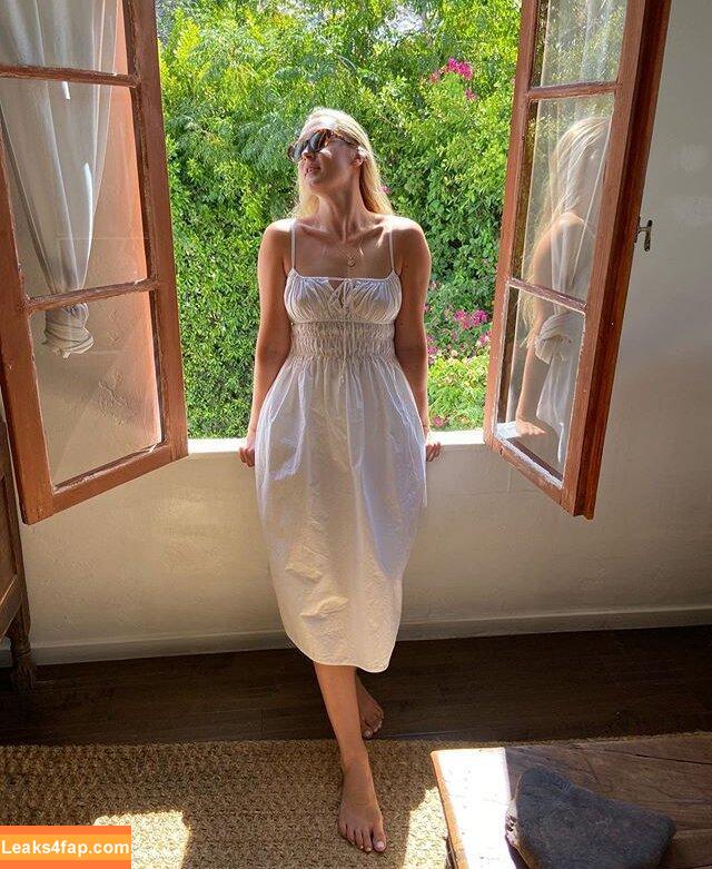 Grace Kennedy-Piehl / Grace Piehl / gracekennedypiehl leaked photo photo #0028