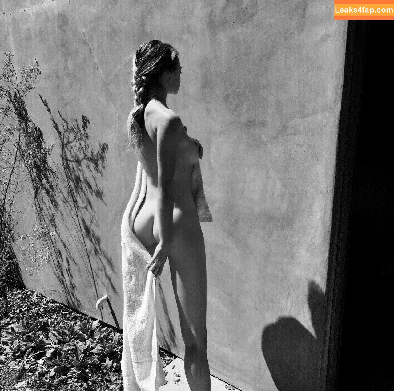 Grace Kennedy-Piehl / Grace Piehl / gracekennedypiehl leaked photo photo #0030