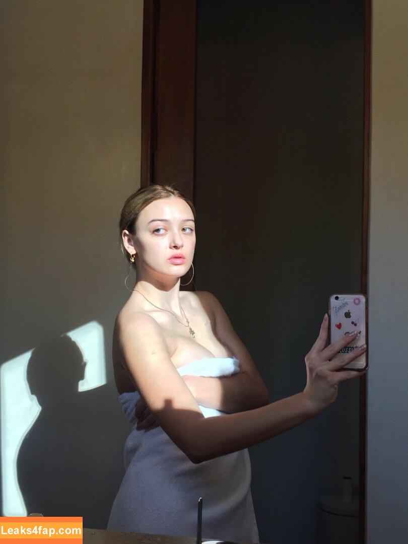 Grace Kennedy-Piehl / Grace Piehl / gracekennedypiehl leaked photo photo #0032