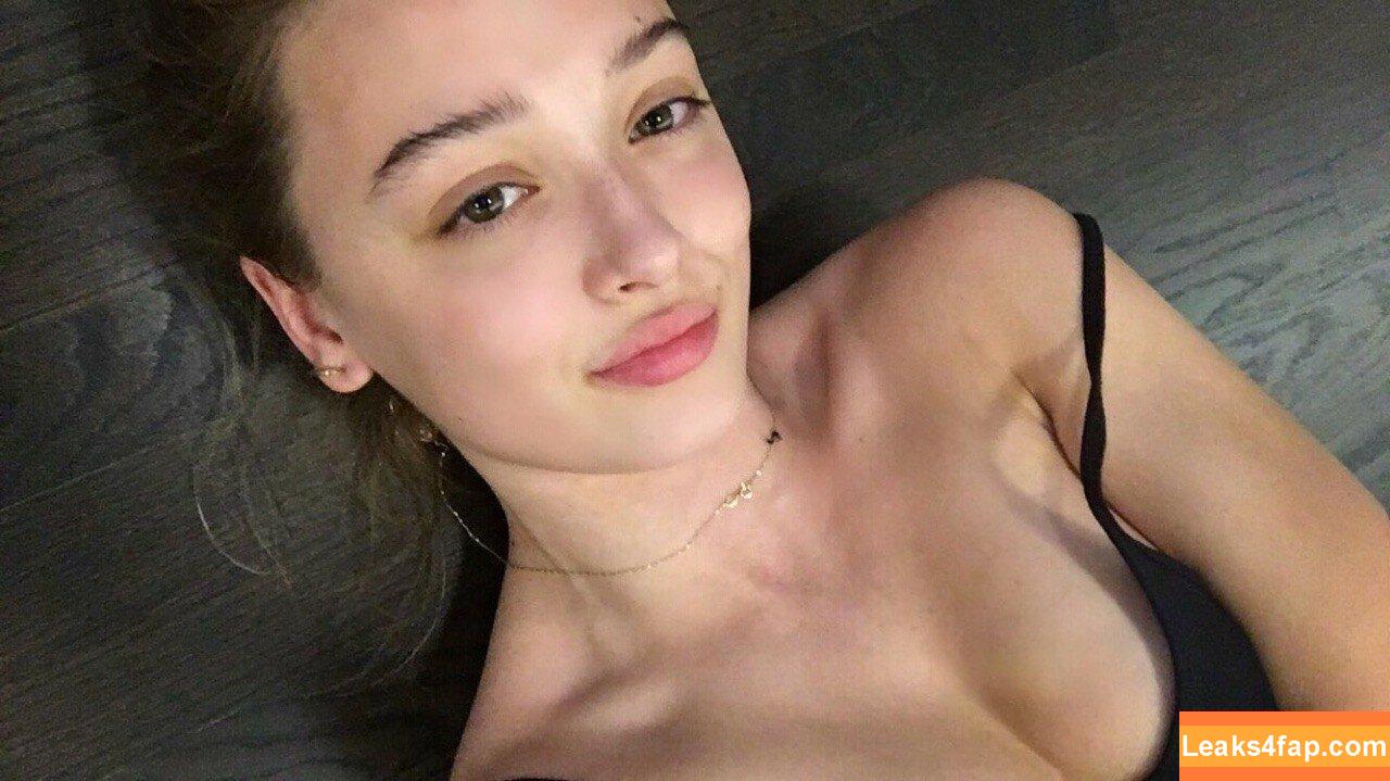 Grace Kennedy-Piehl / Grace Piehl / gracekennedypiehl leaked photo photo #0035