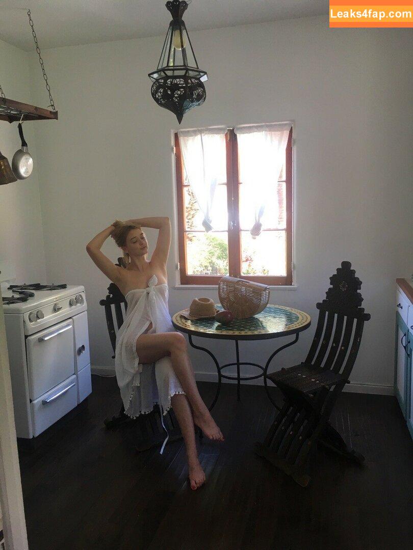Grace Kennedy-Piehl / Grace Piehl / gracekennedypiehl leaked photo photo #0036