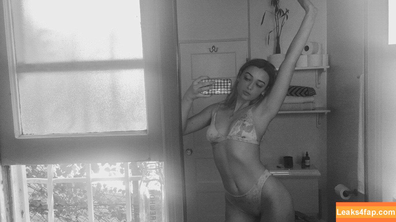 Grace Kennedy-Piehl / Grace Piehl / gracekennedypiehl leaked photo photo #0041