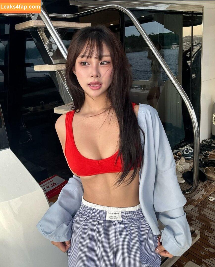 Grace Kim Onlyfans leaks