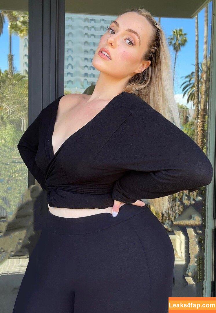 Grace Kinstler / gracekinstlerofficial leaked photo photo #0010