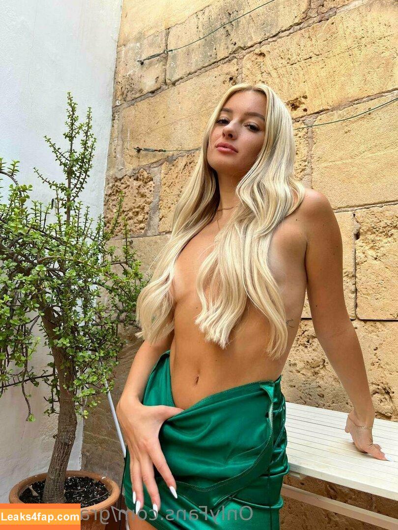 grace_leex / _grace_leex leaked photo photo #0007