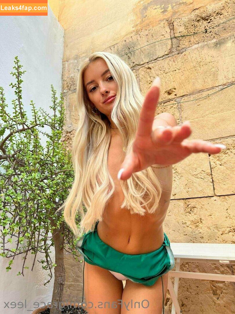 grace_leex / _grace_leex leaked photo photo #0024