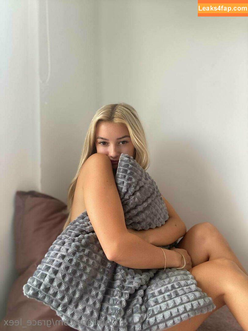 grace_leex / _grace_leex leaked photo photo #0041