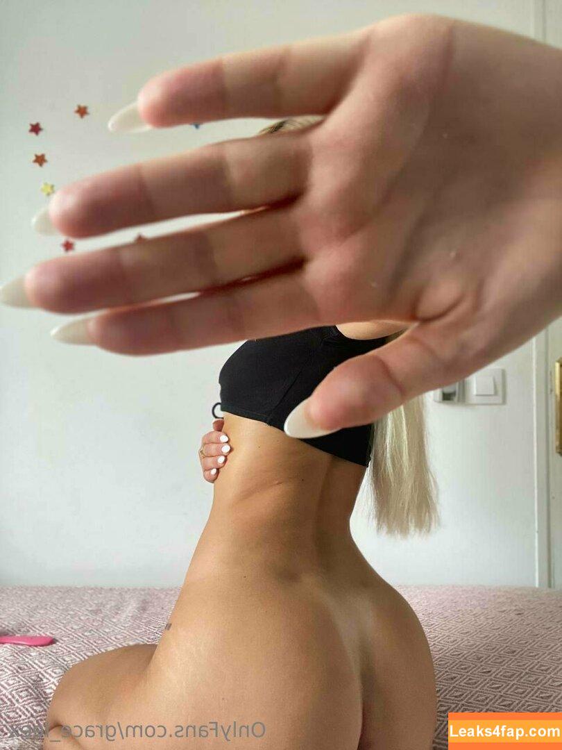 grace_leex / _grace_leex leaked photo photo #0050