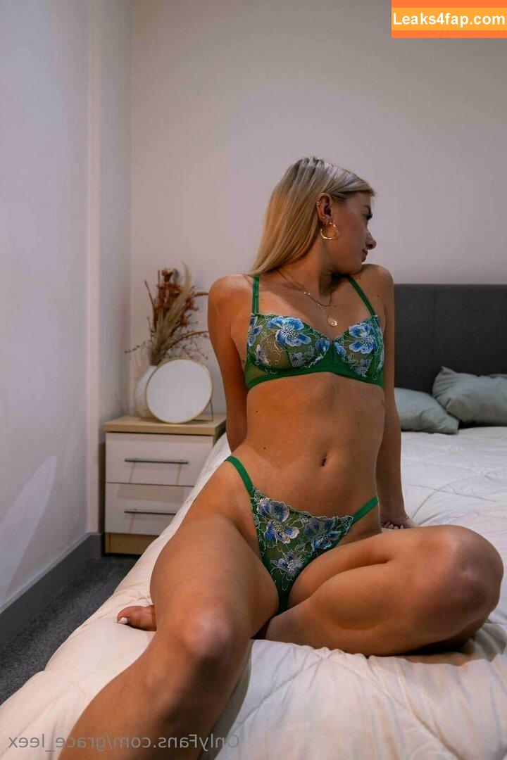 grace_leex / _grace_leex leaked photo photo #0087