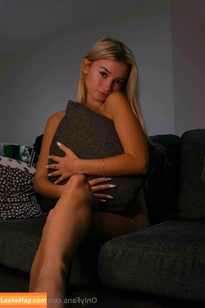 grace_leex / _grace_leex leaked photo photo #0092